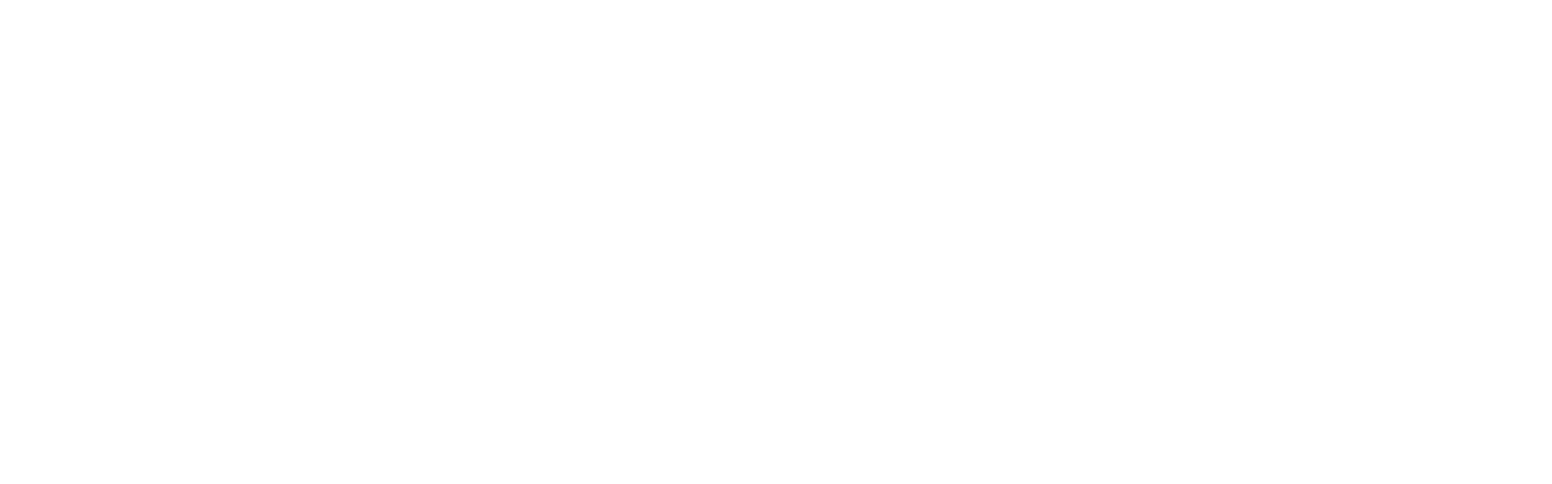 Designing the District